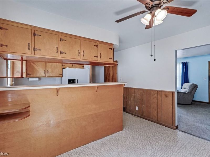 2649 Brunswick Road, Youngstown, OH 44511 Photo 11