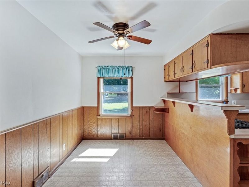 2649 Brunswick Road, Youngstown, OH 44511 Photo 12