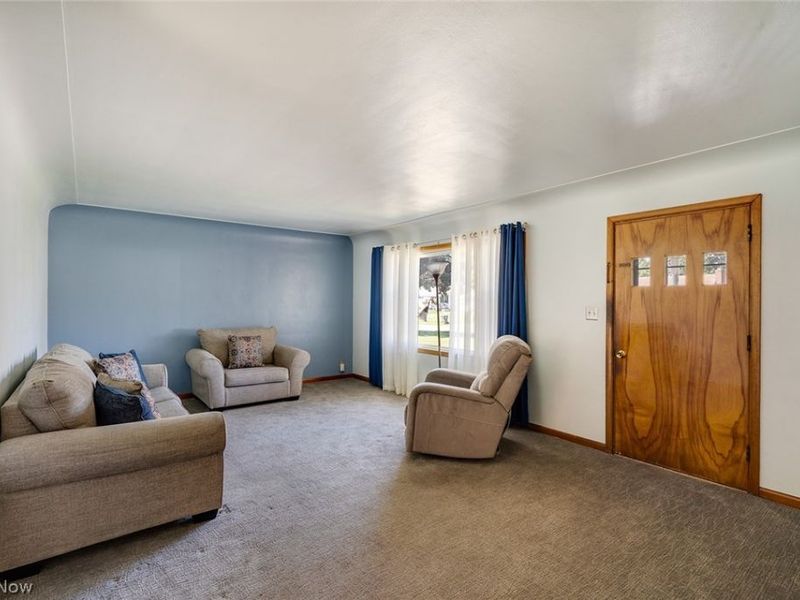 2649 Brunswick Road, Youngstown, OH 44511 Photo 13