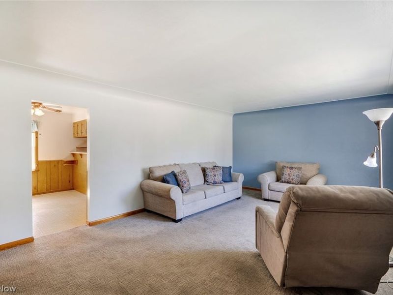 2649 Brunswick Road, Youngstown, OH 44511 Photo 14