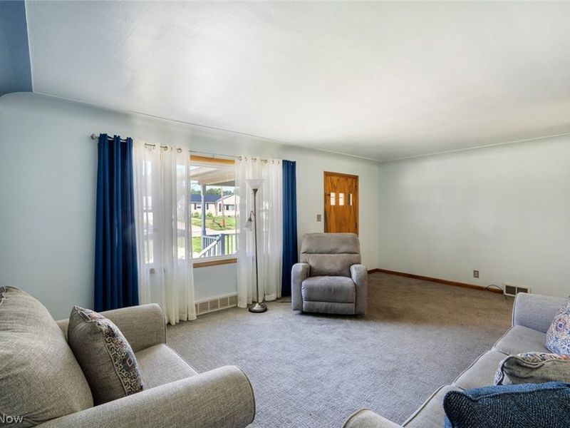 2649 Brunswick Road, Youngstown, OH 44511 Photo 15