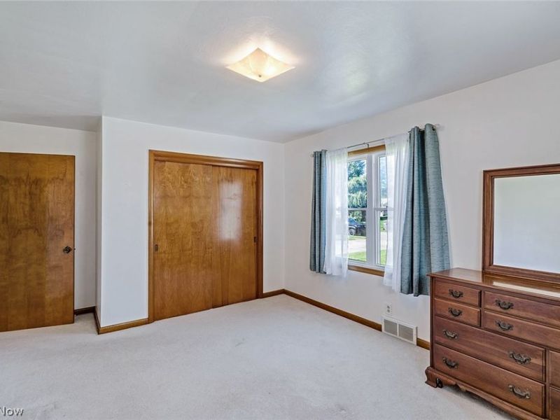 2649 Brunswick Road, Youngstown, OH 44511 Photo 16