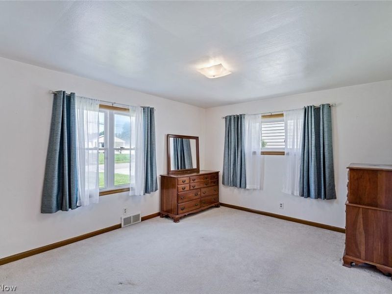 2649 Brunswick Road, Youngstown, OH 44511 Photo 17