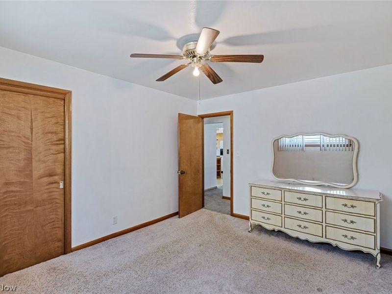 2649 Brunswick Road, Youngstown, OH 44511 Photo 18
