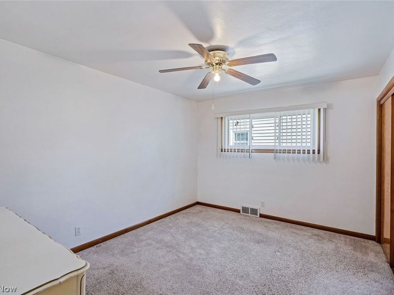 2649 Brunswick Road, Youngstown, OH 44511 Photo 19