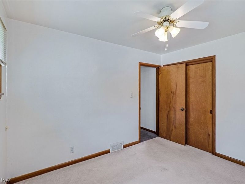 2649 Brunswick Road, Youngstown, OH 44511 Photo 20