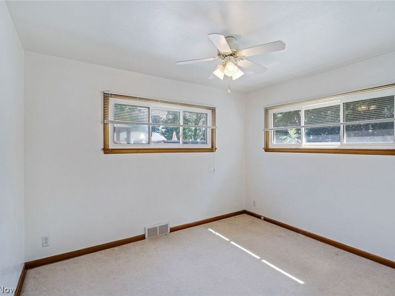 2649 Brunswick Road, Youngstown, OH 44511 Photo 21