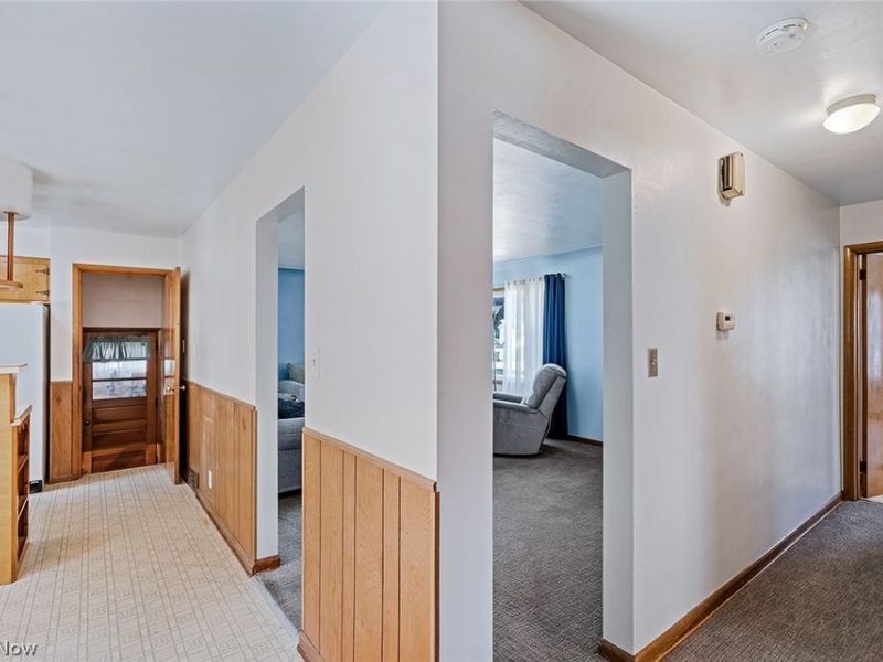 2649 Brunswick Road, Youngstown, OH 44511 Photo 24
