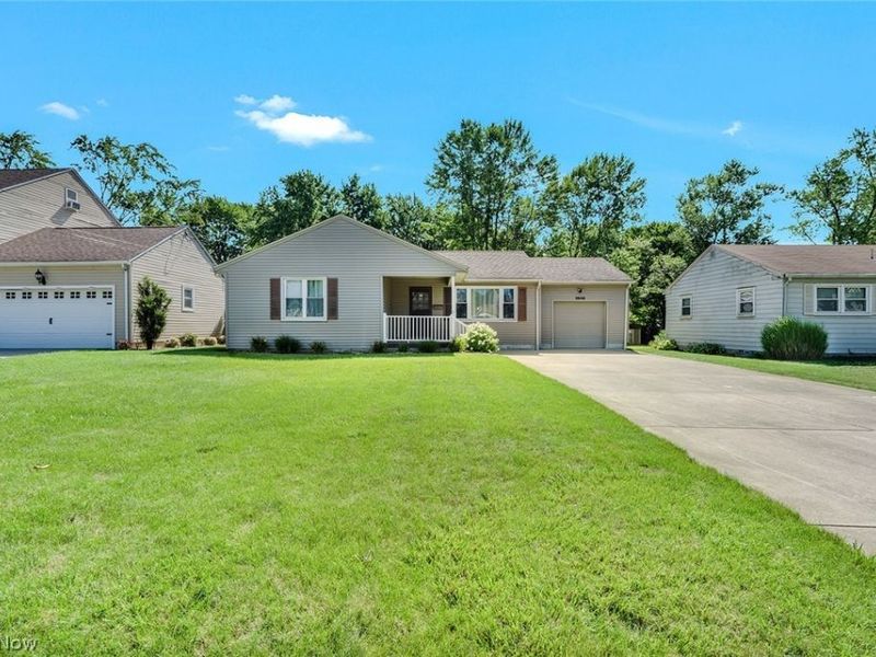 2649 Brunswick Road, Youngstown, OH 44511 Photo 3