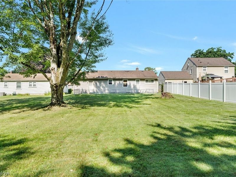 2649 Brunswick Road, Youngstown, OH 44511 Photo 4