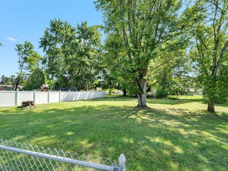 2649 Brunswick Road, Youngstown, OH 44511 Photo 5