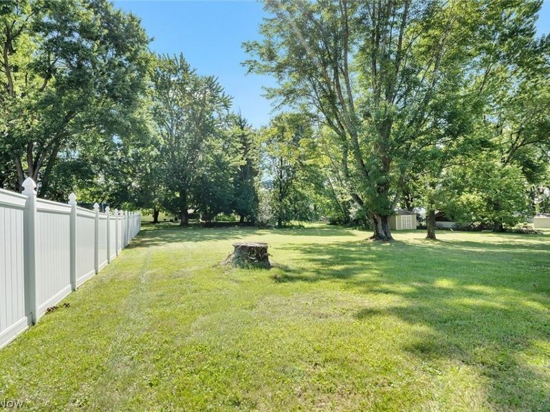 2649 Brunswick Road, Youngstown, OH 44511 Photo 6