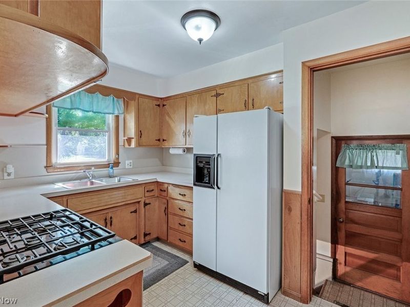 2649 Brunswick Road, Youngstown, OH 44511 Photo 7