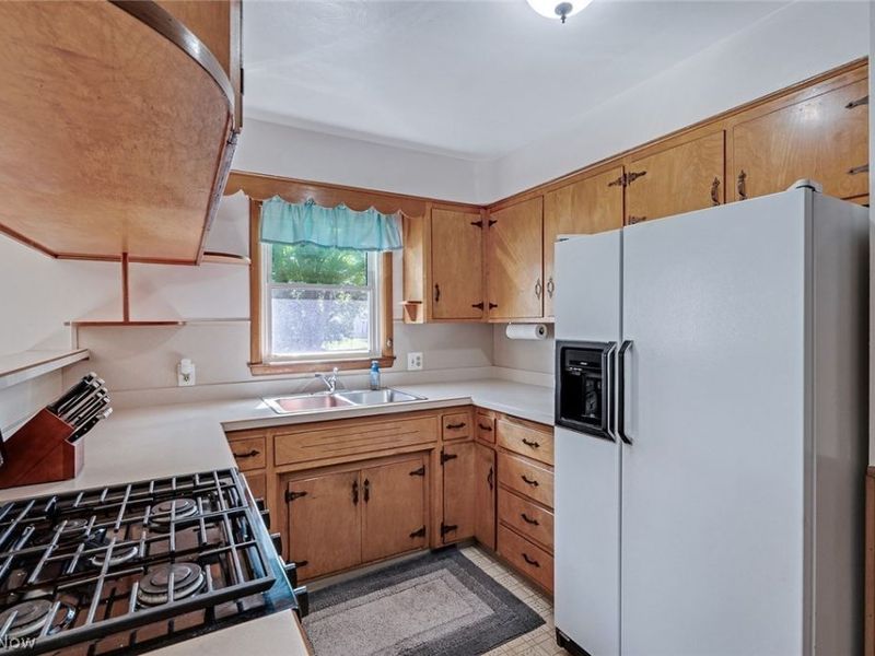 2649 Brunswick Road, Youngstown, OH 44511 Photo 8