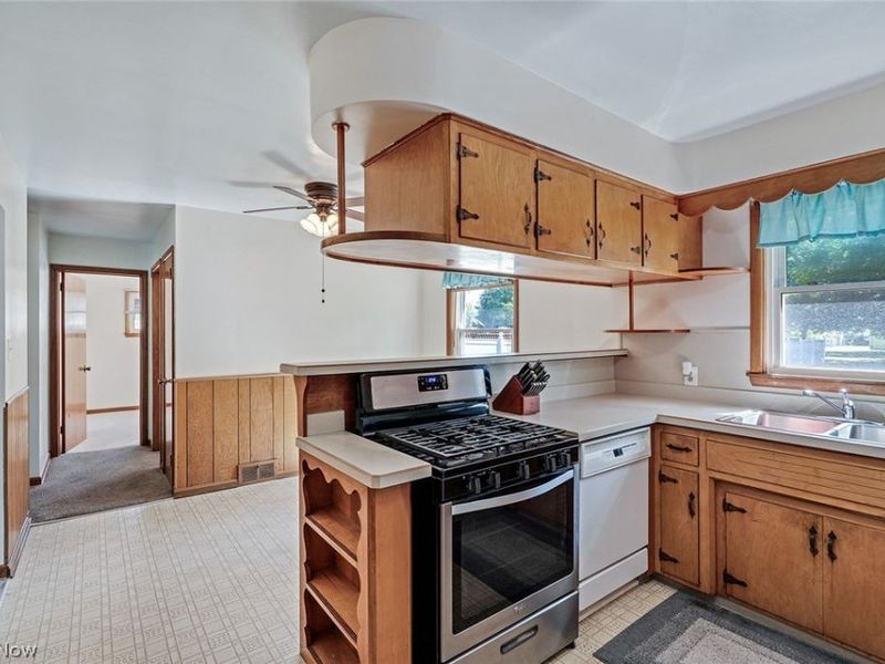 2649 Brunswick Road, Youngstown, OH 44511 Photo 9
