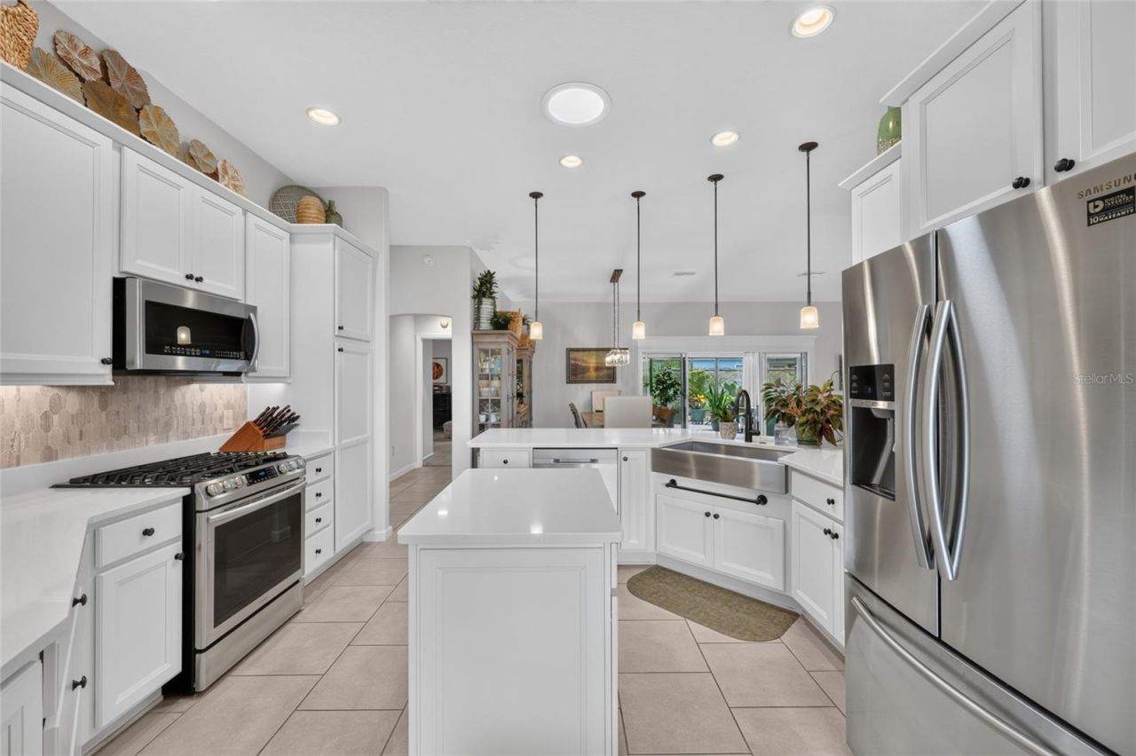 1579 Mceldowney Place, The Villages, FL 32163 Photo