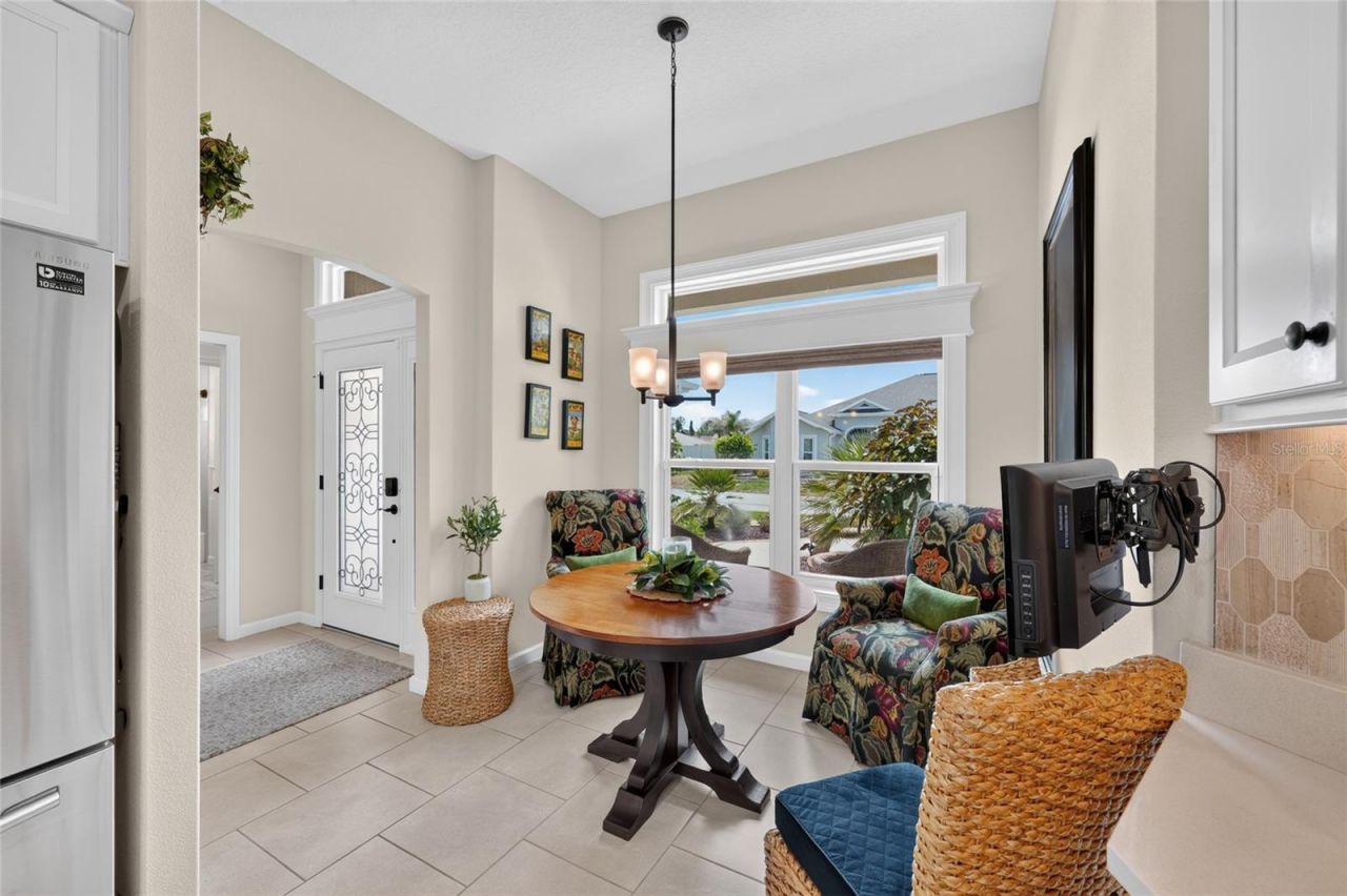 1579 Mceldowney Place, The Villages, FL 32163 Photo