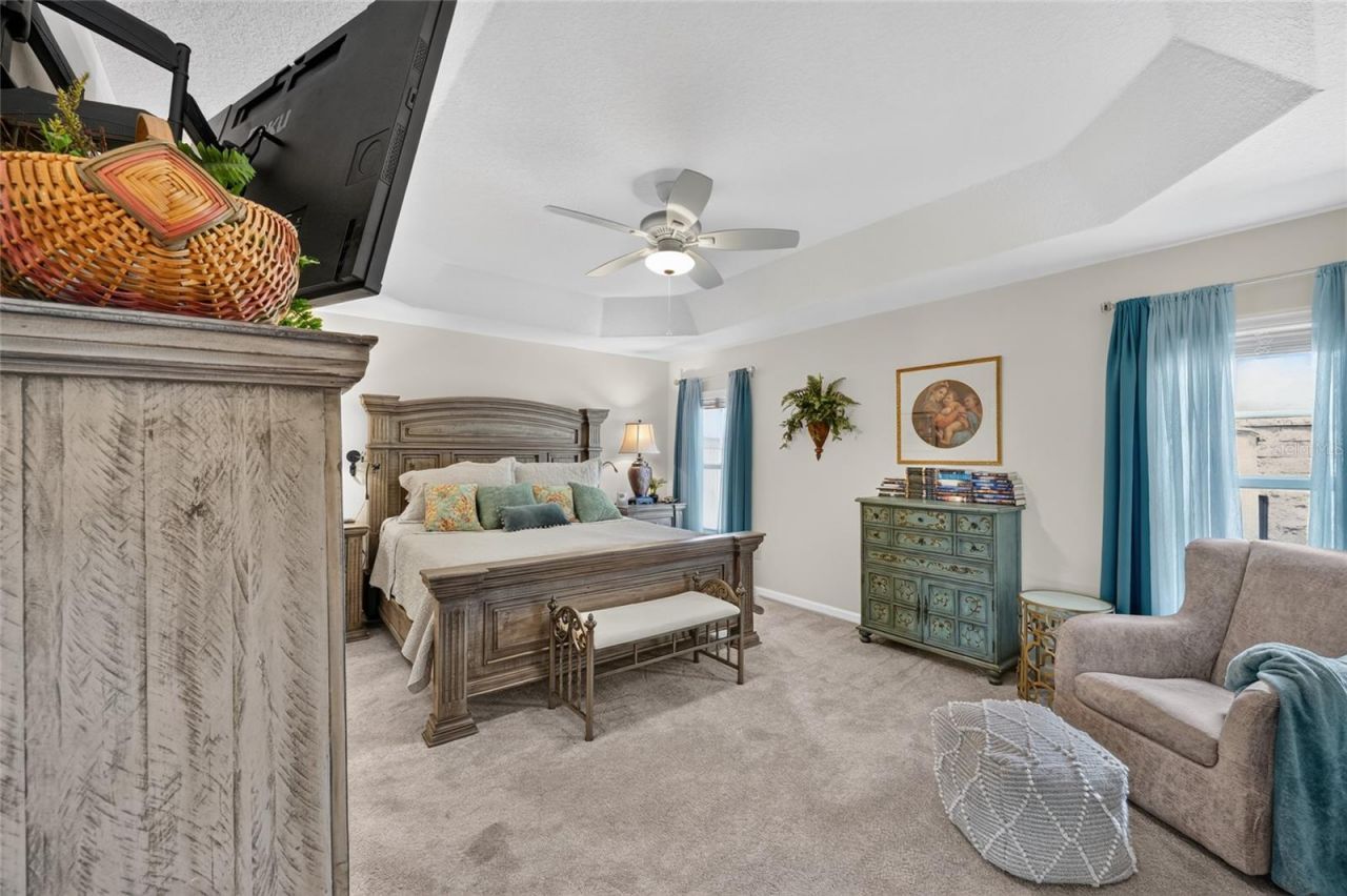 1579 Mceldowney Place, The Villages, FL 32163 Photo