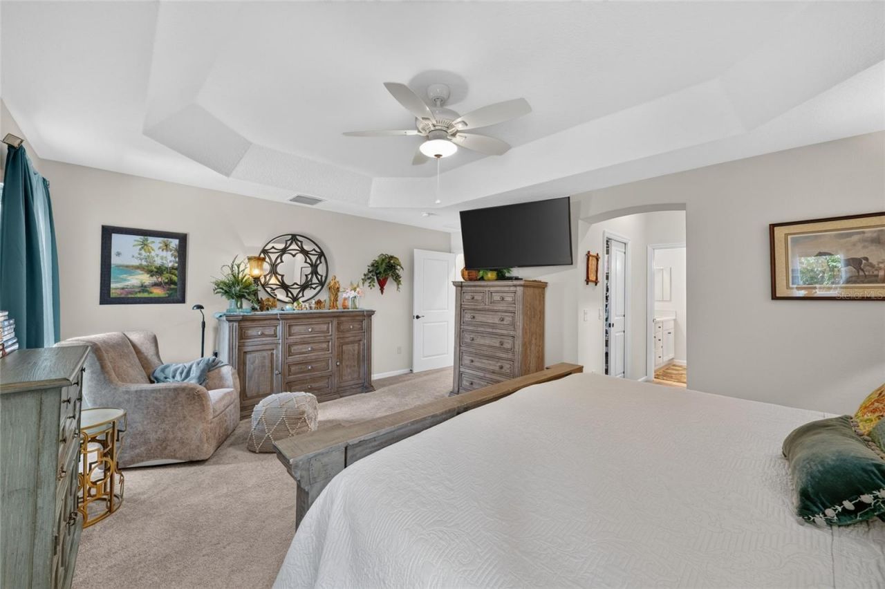1579 Mceldowney Place, The Villages, FL 32163 Photo
