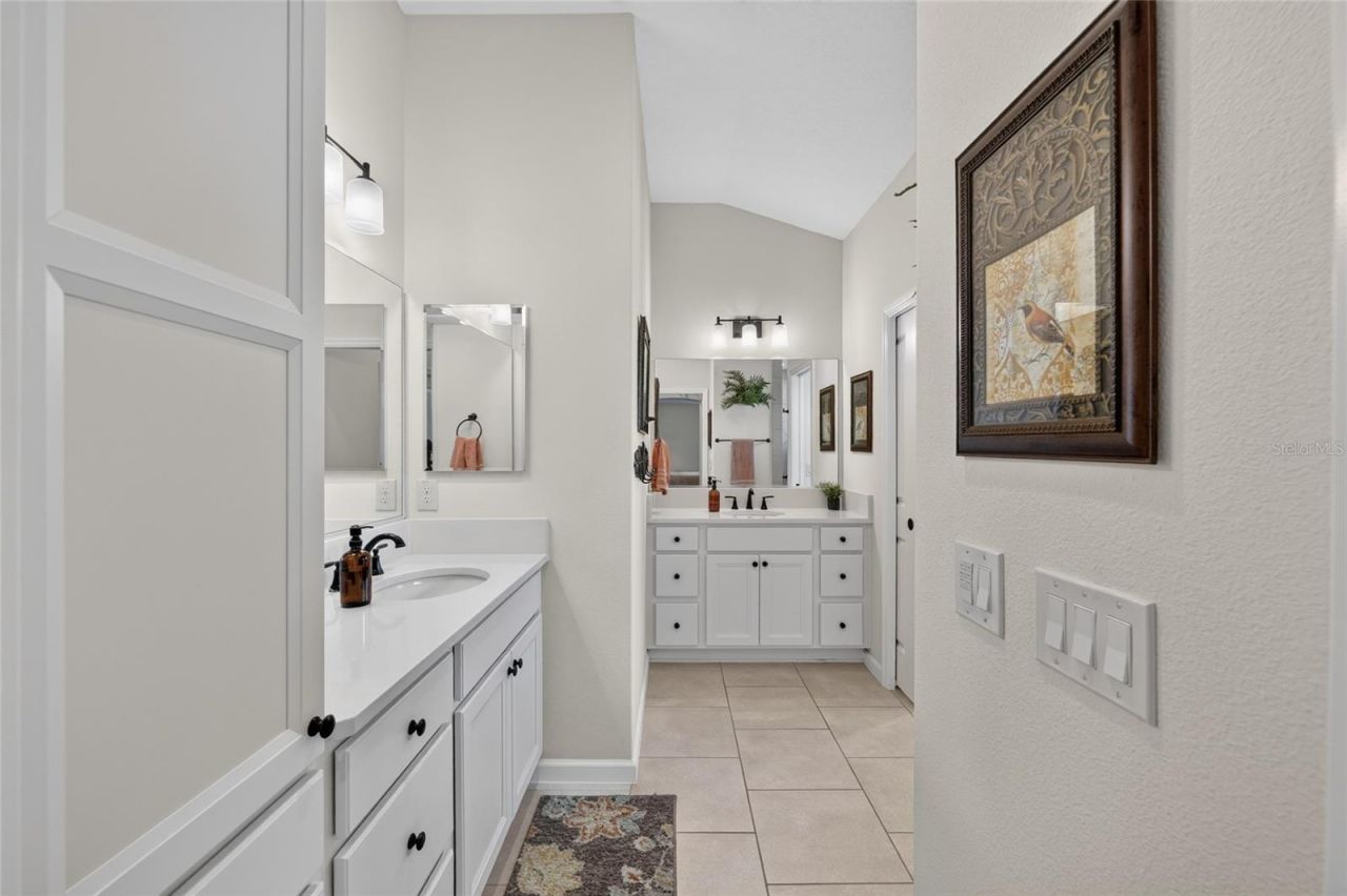 1579 Mceldowney Place, The Villages, FL 32163 Photo