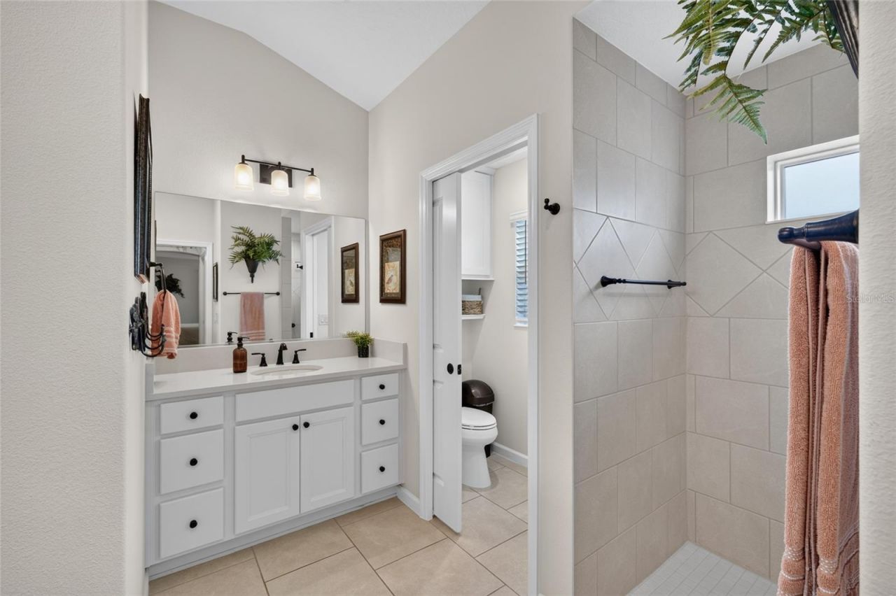 1579 Mceldowney Place, The Villages, FL 32163 Photo