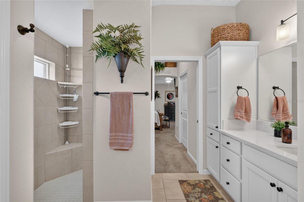 1579 Mceldowney Place, The Villages, FL 32163 Photo