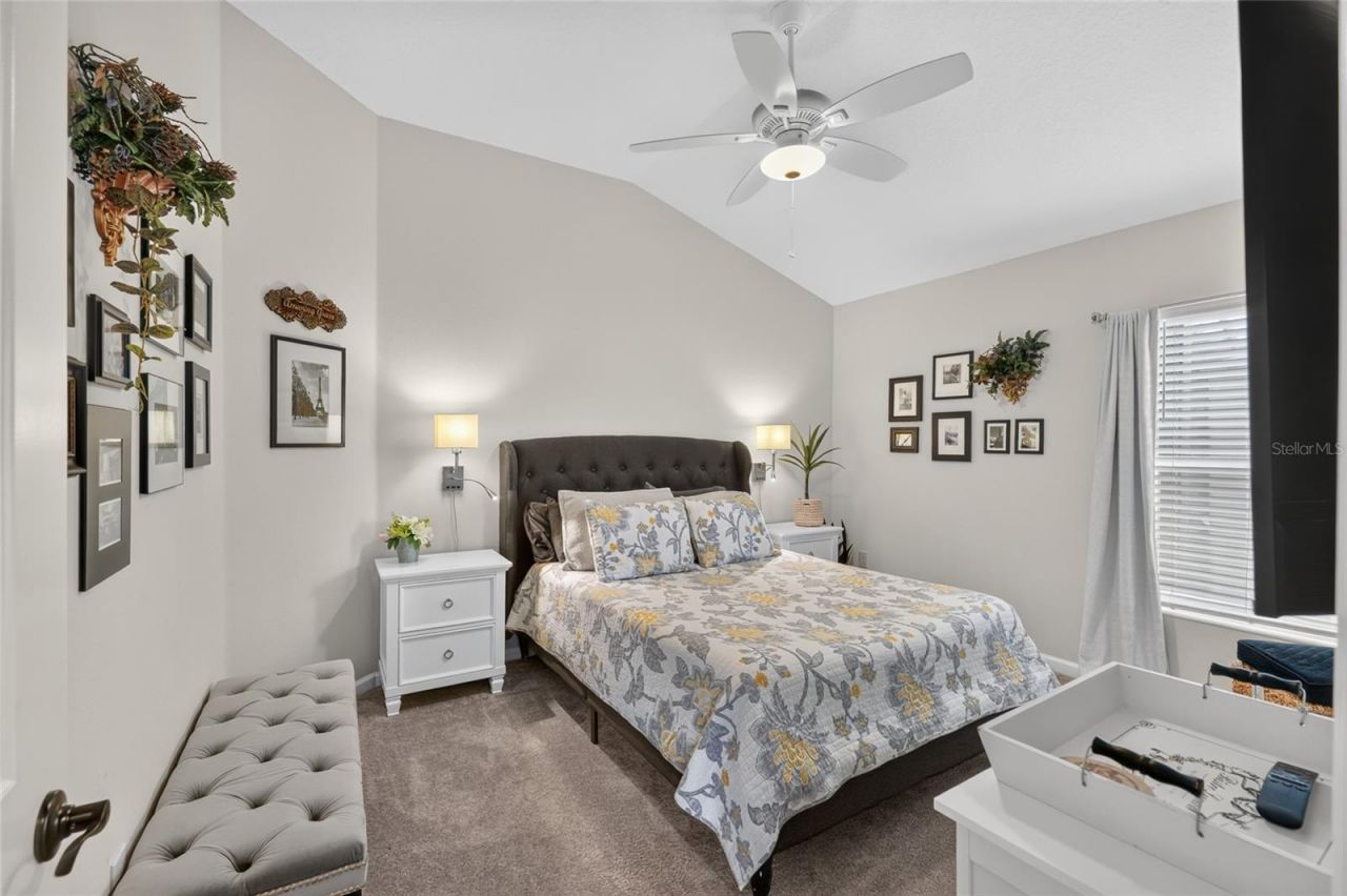 1579 Mceldowney Place, The Villages, FL 32163 Photo