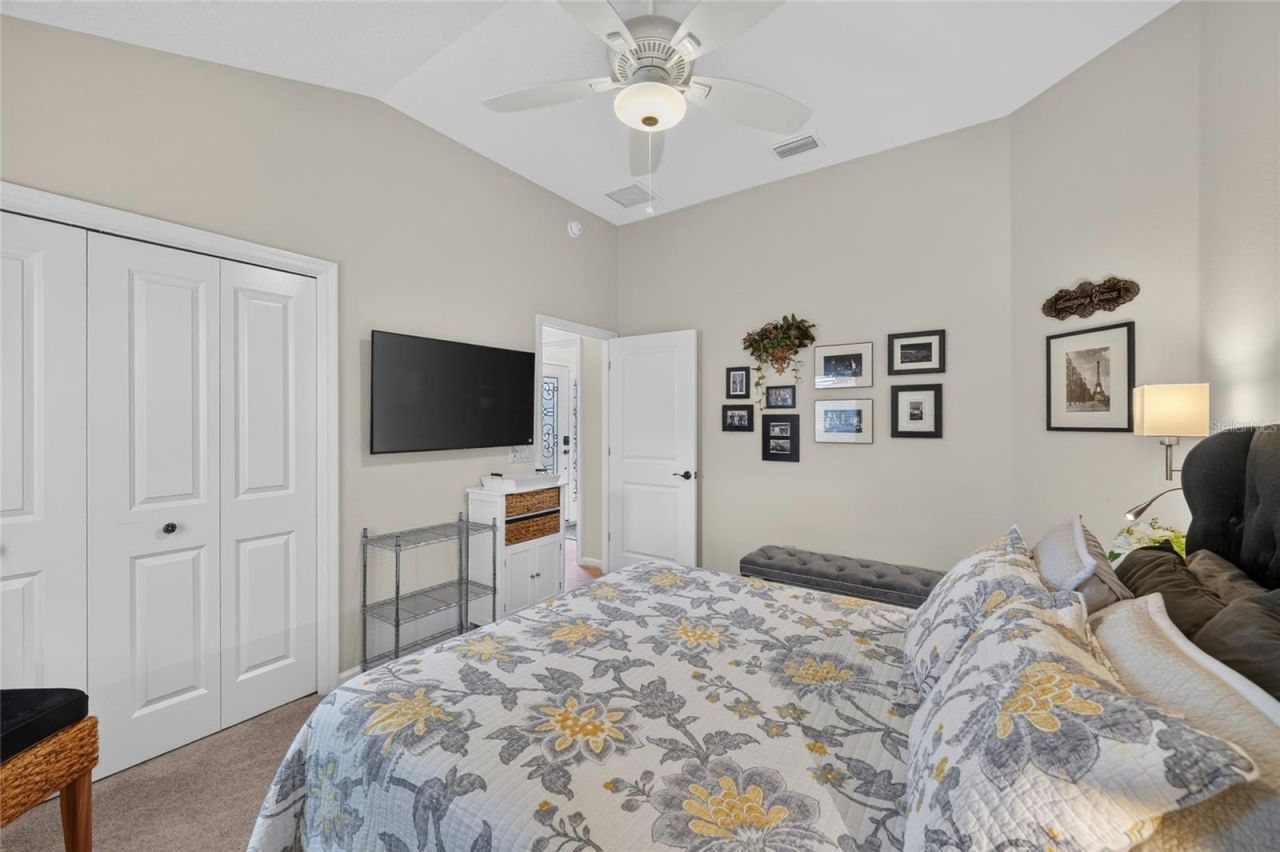1579 Mceldowney Place, The Villages, FL 32163 Photo