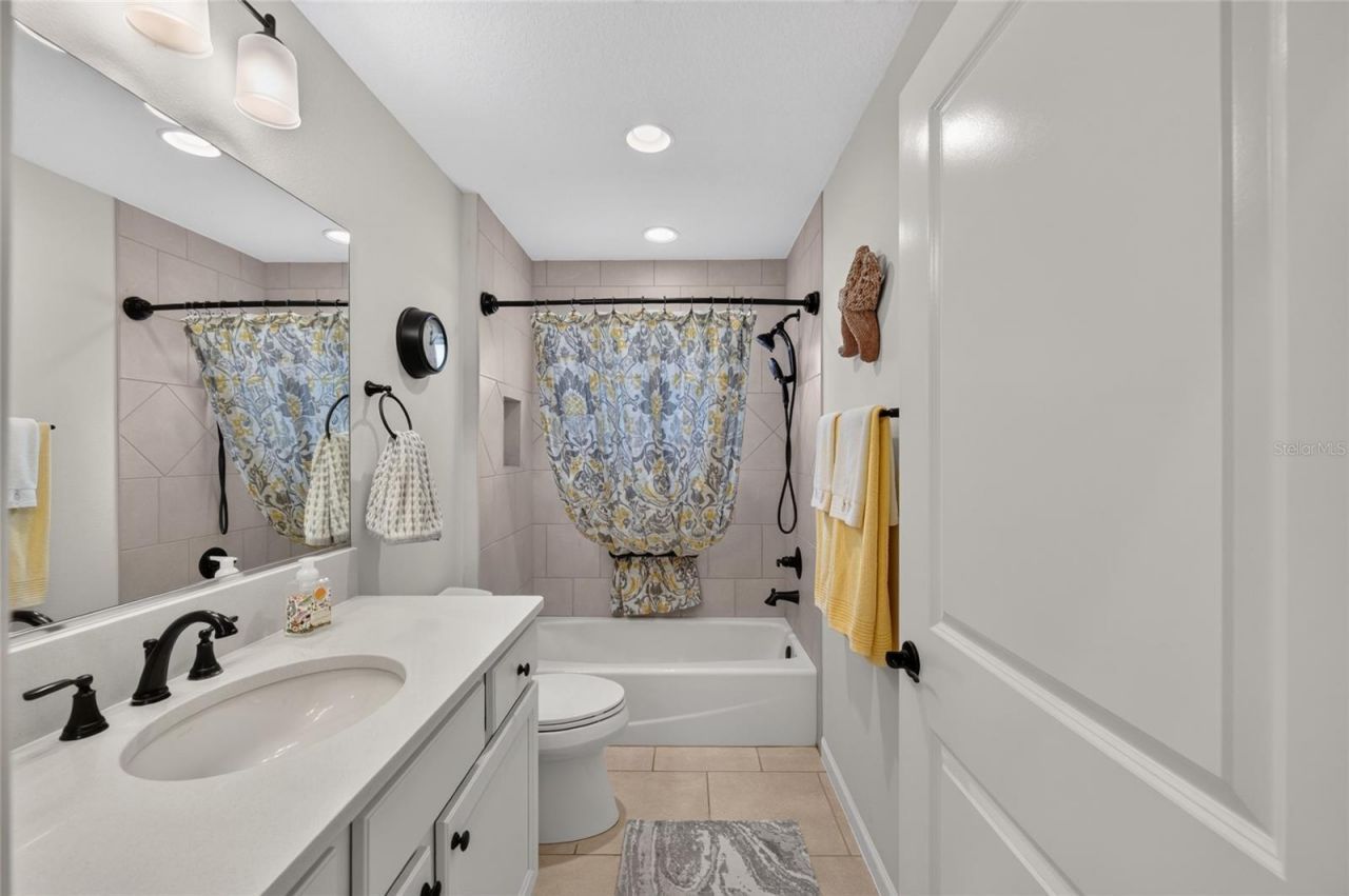 1579 Mceldowney Place, The Villages, FL 32163 Photo