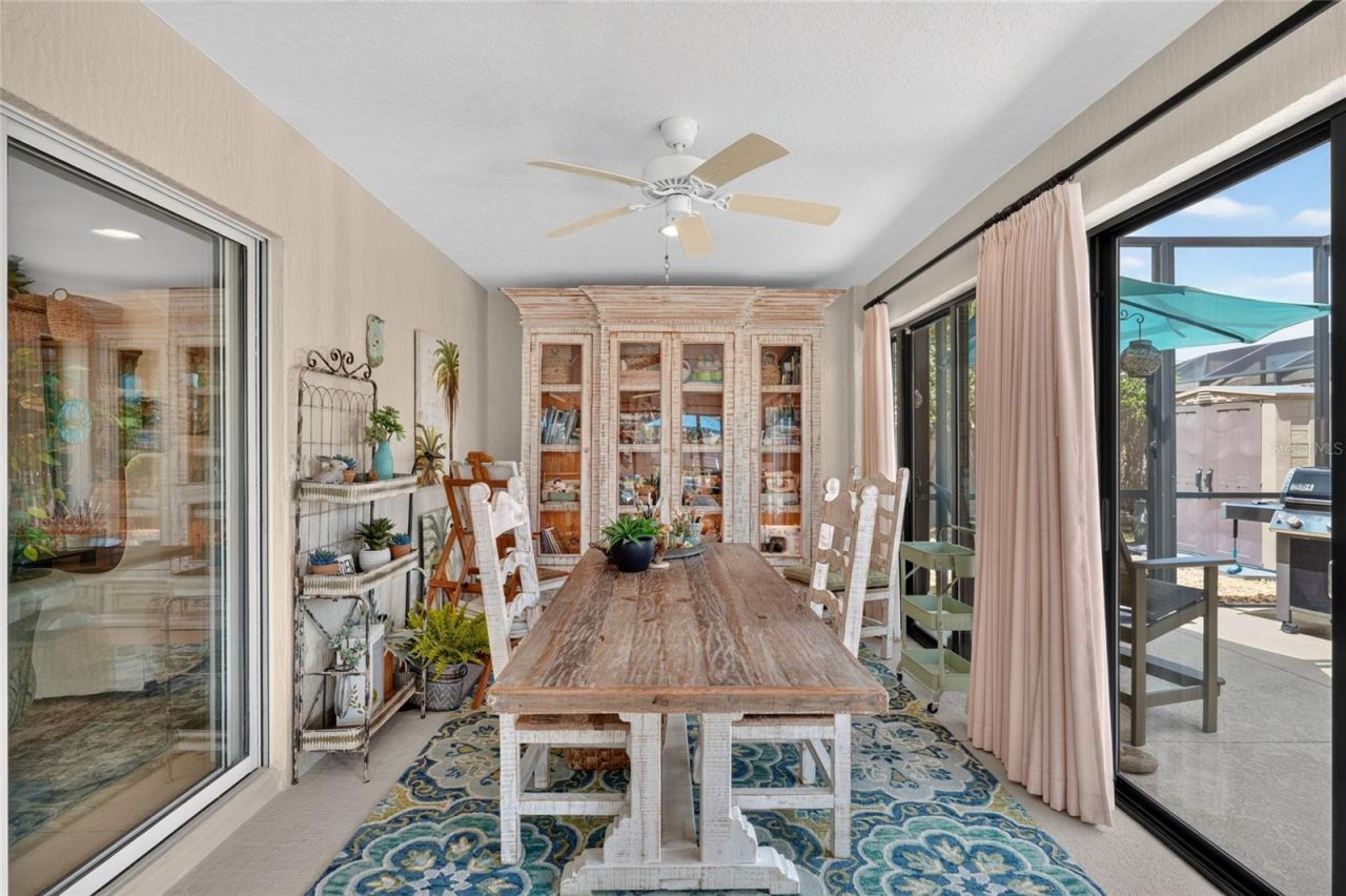 1579 Mceldowney Place, The Villages, FL 32163 Photo