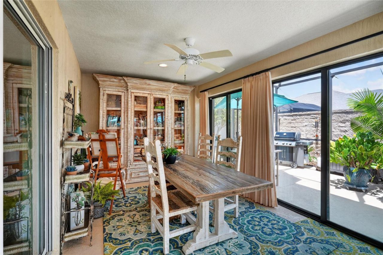 1579 Mceldowney Place, The Villages, FL 32163 Photo