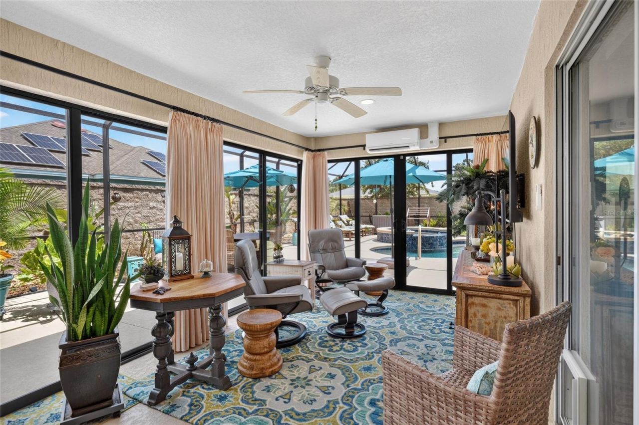 1579 Mceldowney Place, The Villages, FL 32163 Photo