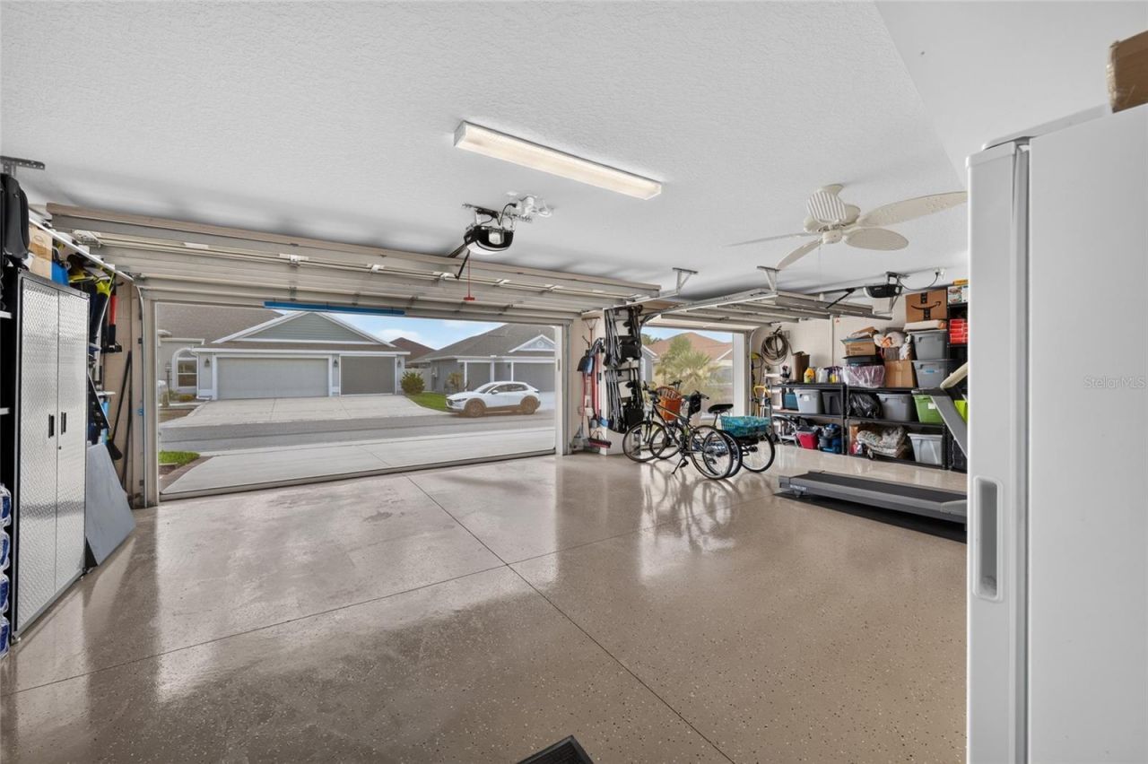 1579 Mceldowney Place, The Villages, FL 32163 Photo