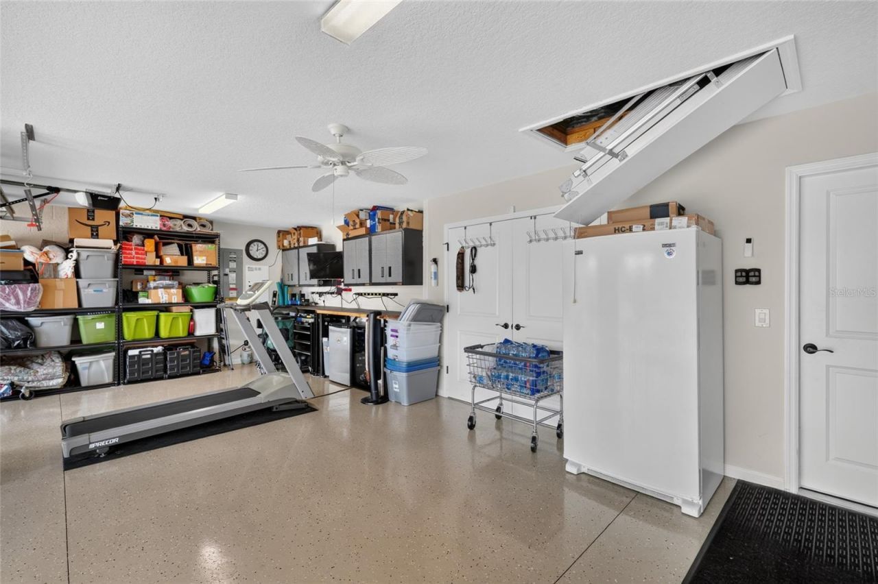 1579 Mceldowney Place, The Villages, FL 32163 Photo