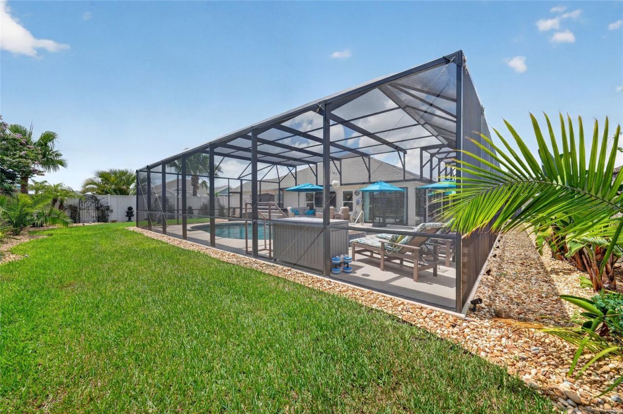 1579 Mceldowney Place, The Villages, FL 32163 Photo