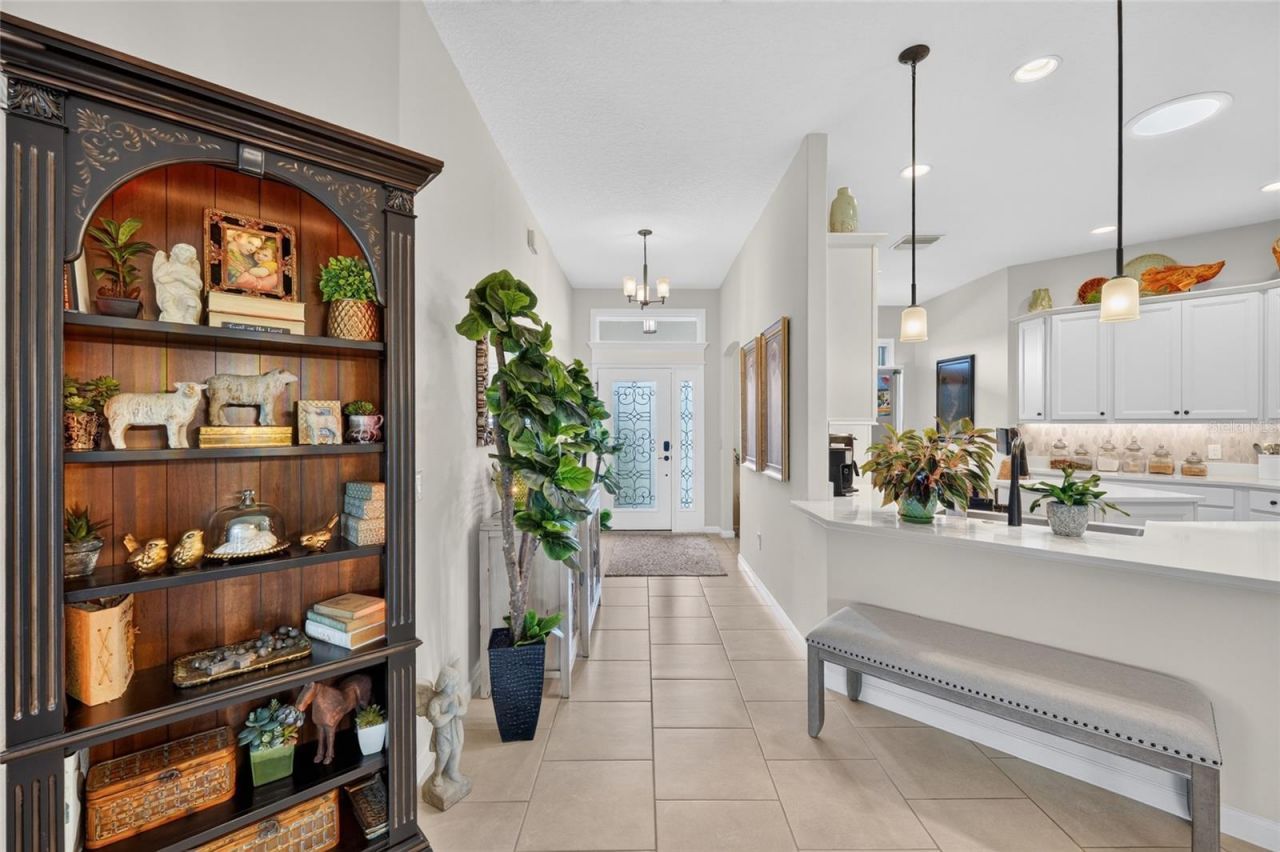 1579 Mceldowney Place, The Villages, FL 32163 Photo
