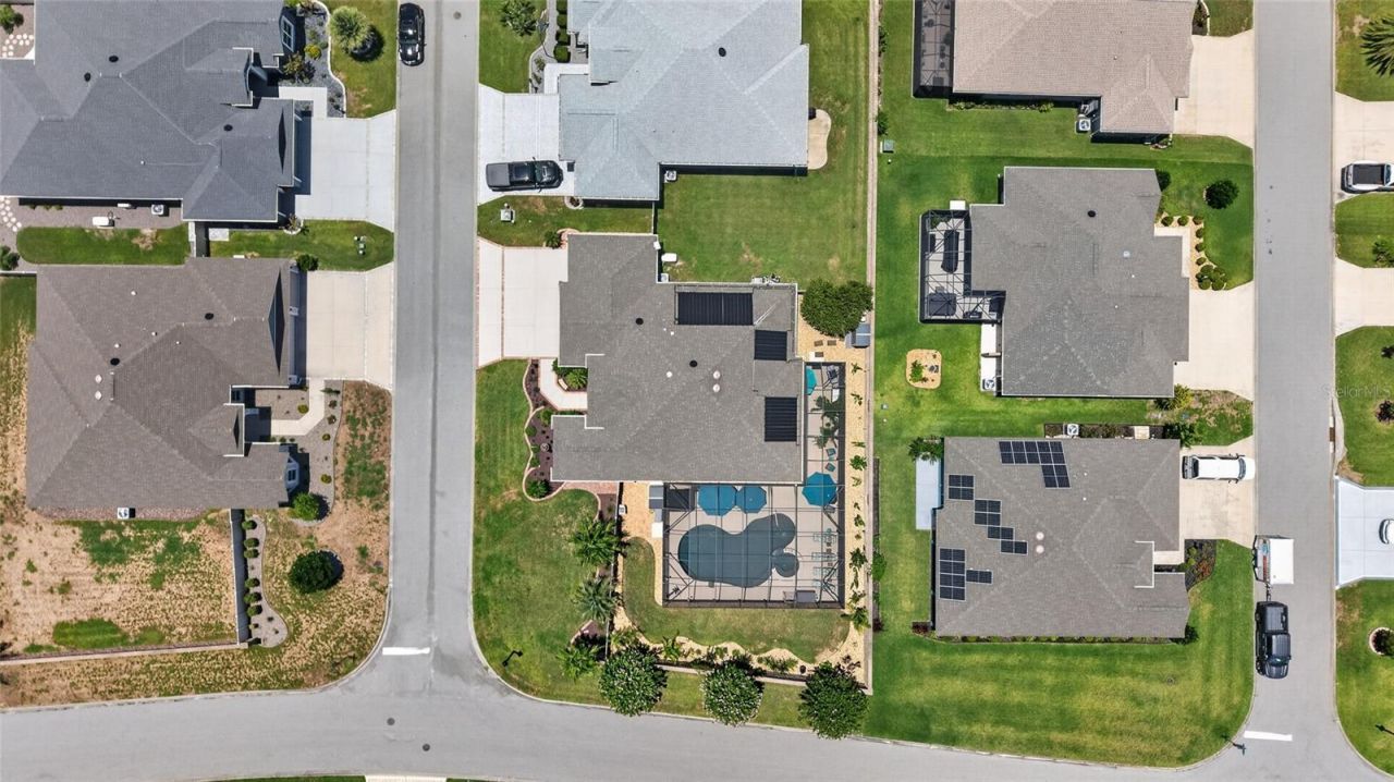 1579 Mceldowney Place, The Villages, FL 32163 Photo