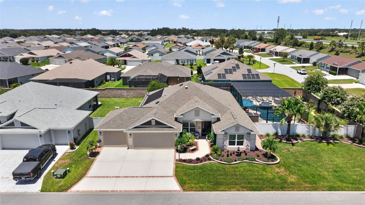 1579 Mceldowney Place, The Villages, FL 32163 Photo