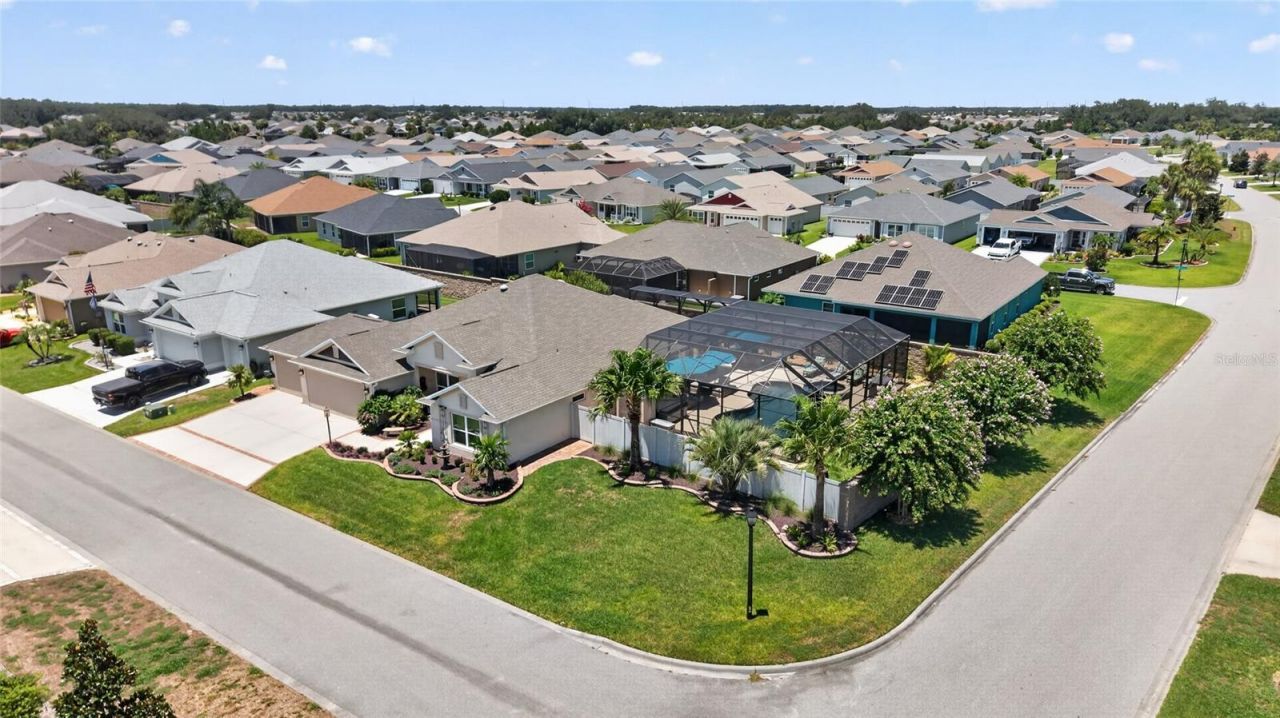 1579 Mceldowney Place, The Villages, FL 32163 Photo