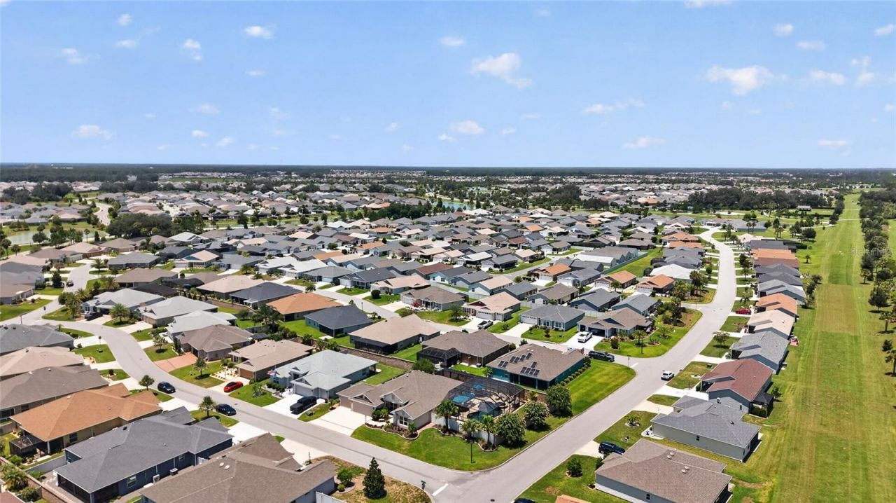 1579 Mceldowney Place, The Villages, FL 32163 Photo