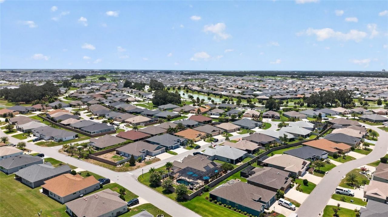 1579 Mceldowney Place, The Villages, FL 32163 Photo