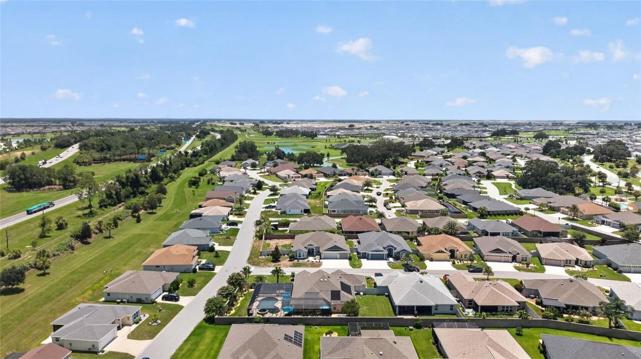 1579 Mceldowney Place, The Villages, FL 32163 Photo