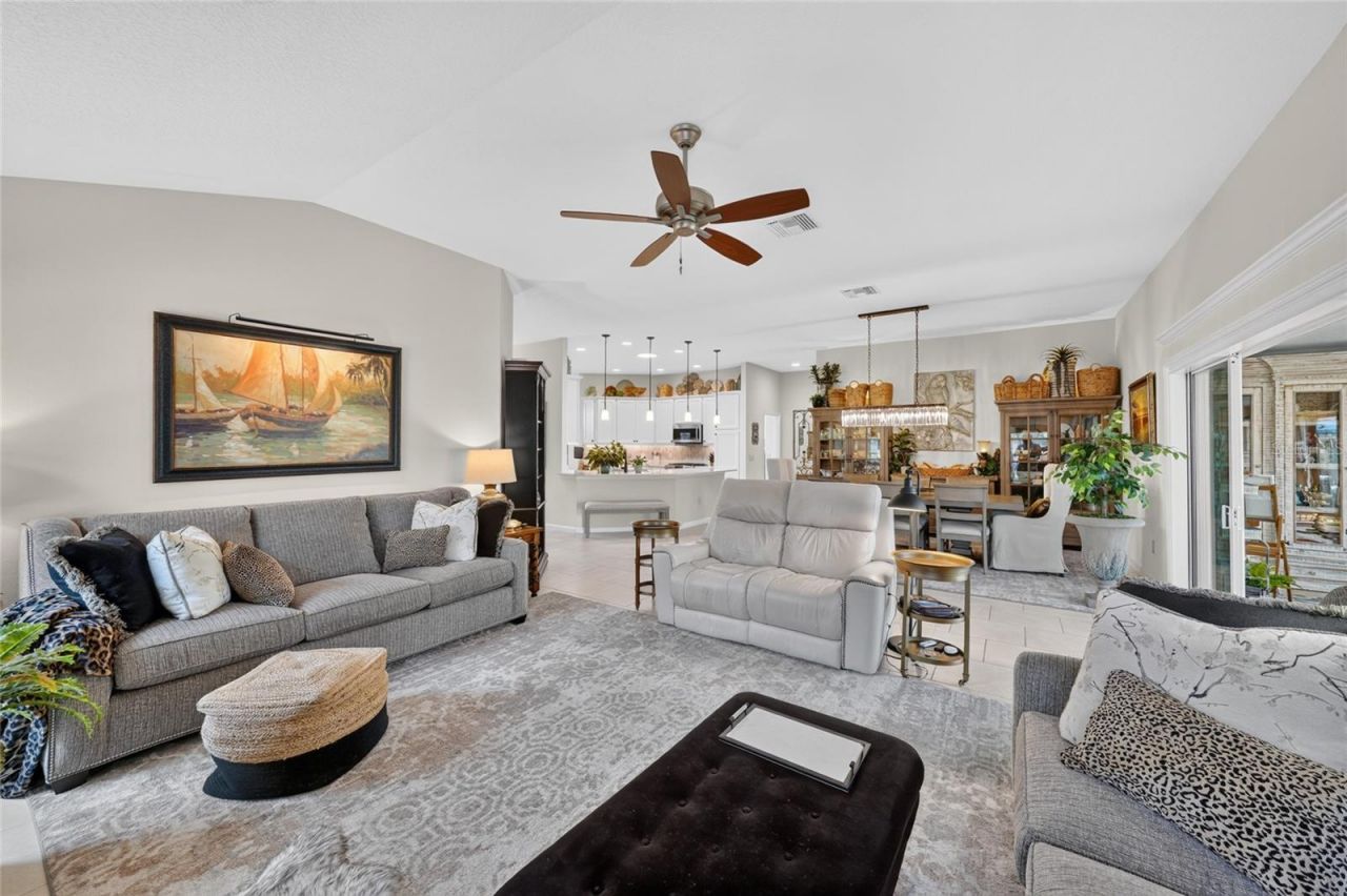 1579 Mceldowney Place, The Villages, FL 32163 Photo