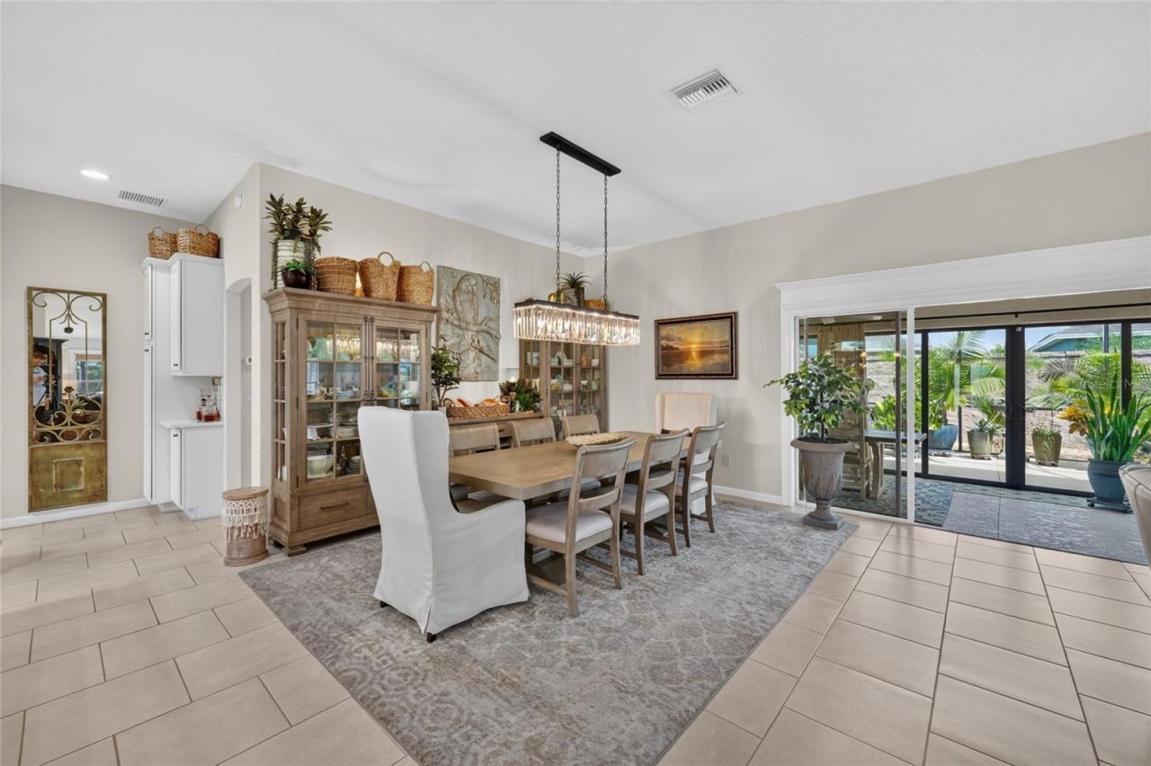 1579 Mceldowney Place, The Villages, FL 32163 Photo