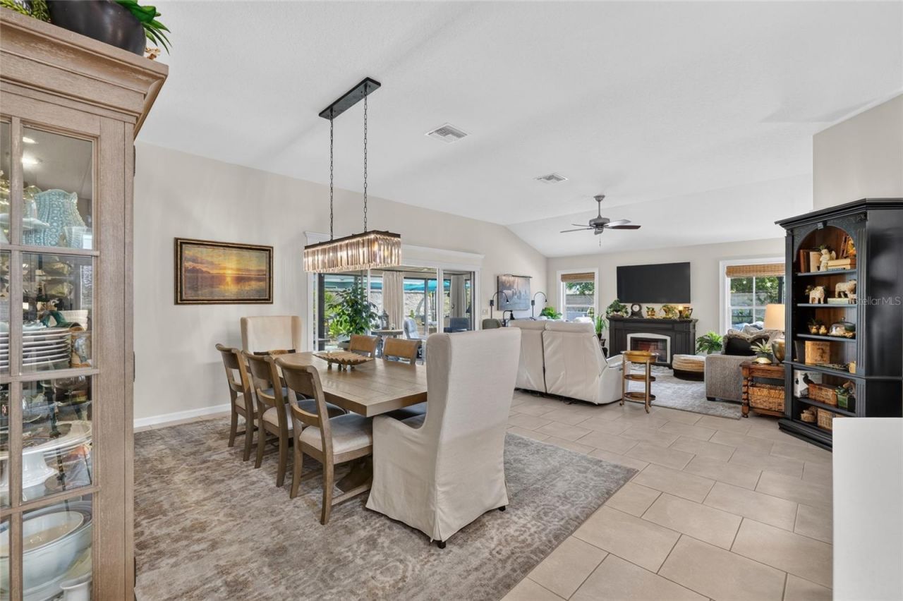 1579 Mceldowney Place, The Villages, FL 32163 Photo