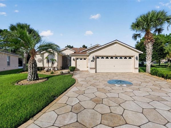 1092 SW 159TH STREET , OCALA, FL 34473