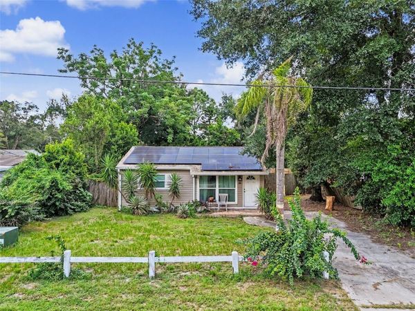 308 E ALTHEA AVENUE , TAMPA, FL 33612