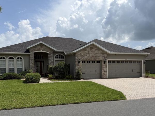 10404 BELMULLET DRIVE , SAN ANTONIO, FL 33576