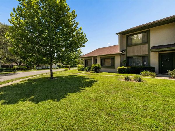 7803 AMBERLEA COURT, TEMPLE TERRACE, FL 33637