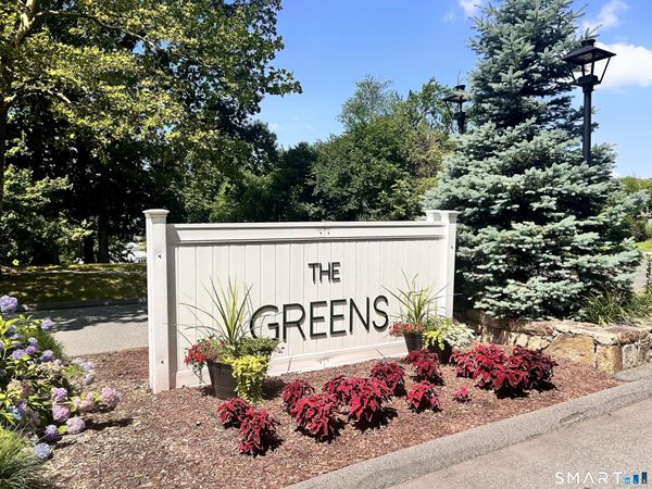105 Peddlars, Unit 105, Branford, CT 06405